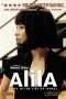 Nonton Streaming Download Drama Alila (2008) Subtitle Indonesia