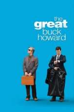 Nonton Streaming Download Drama The Great Buck Howard (2008) Subtitle Indonesia