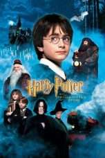 Nonton Streaming Download Drama Nonton Harry Potter and the Sorcerer’s Stone (2001) Sub Indo jf Subtitle Indonesia