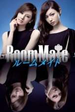 Nonton Streaming Download Drama Nonton RoomMate (2013) Sub Indo jf Subtitle Indonesia