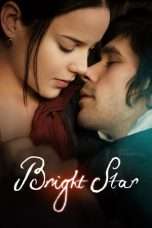 Nonton Streaming Download Drama Bright Star (2009) Subtitle Indonesia