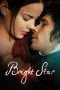 Nonton Streaming Download Drama Bright Star (2009) Subtitle Indonesia