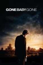 Nonton Streaming Download Drama Gone Baby Gone (2007) jf Subtitle Indonesia