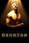 Nonton Streaming Download Drama Bronson (2008) Subtitle Indonesia