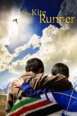 Nonton Streaming Download Drama The Kite Runner (2007) Subtitle Indonesia