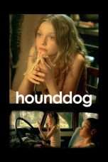 Nonton Streaming Download Drama Nonton Hounddog (2007) Sub Indo jf Subtitle Indonesia