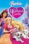 Nonton Streaming Download Drama Barbie and the Diamond Castle (2008) Subtitle Indonesia