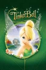 Nonton Streaming Download Drama Nonton Tinker Bell (2008) Sub Indo jf Subtitle Indonesia