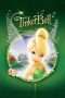 Nonton Streaming Download Drama Nonton Tinker Bell (2008) Sub Indo jf Subtitle Indonesia