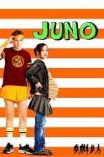 Nonton Streaming Download Drama Nonton Juno (2007) Sub Indo jf Subtitle Indonesia