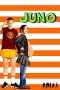 Nonton Streaming Download Drama Nonton Juno (2007) Sub Indo jf Subtitle Indonesia