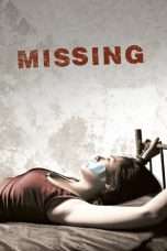 Nonton Streaming Download Drama Missing (2009) Subtitle Indonesia