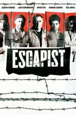 Nonton Streaming Download Drama The Escapist (2008) Subtitle Indonesia