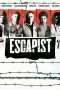 Nonton Streaming Download Drama The Escapist (2008) Subtitle Indonesia