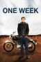 Nonton Streaming Download Drama One Week (2008) Subtitle Indonesia