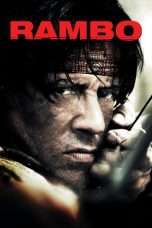 Nonton Streaming Download Drama Rambo (2008) jf Subtitle Indonesia