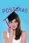 Nonton Streaming Download Drama Post Grad (2009) Subtitle Indonesia