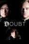 Nonton Streaming Download Drama Doubt (2008) Subtitle Indonesia