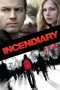 Nonton Streaming Download Drama Incendiary (2008) jf Subtitle Indonesia