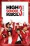 Nonton Streaming Download Drama Nonton High School Musical 3: Senior Year (2008) Sub Indo jf Subtitle Indonesia