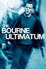 Nonton Streaming Download Drama Nonton The Bourne Ultimatum (2007) Sub Indo jf Subtitle Indonesia