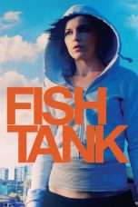 Nonton Streaming Download Drama Fish Tank (2009) Subtitle Indonesia