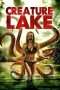 Nonton Streaming Download Drama Creature Lake (2015) Subtitle Indonesia