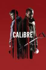 Nonton Streaming Download Drama Calibre (2018) jf Subtitle Indonesia