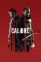 Nonton Streaming Download Drama Calibre (2018) jf Subtitle Indonesia