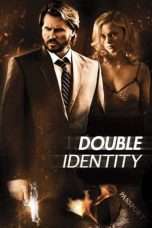 Nonton Streaming Download Drama Double Identity (2009) Subtitle Indonesia