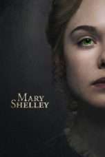 Nonton Streaming Download Drama Mary Shelley (2018) jf Subtitle Indonesia