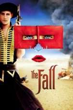 Nonton Streaming Download Drama Nonton The Fall (2006) Sub Indo jf Subtitle Indonesia