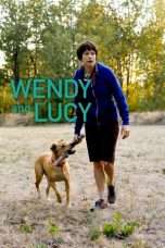 Nonton Streaming Download Drama Nonton Wendy and Lucy (2008) Sub Indo jf Subtitle Indonesia