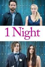 Nonton Streaming Download Drama 1 Night (2016) Subtitle Indonesia