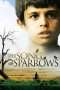 Nonton Streaming Download Drama The Song of Sparrows (2008) Subtitle Indonesia