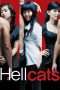 Nonton Streaming Download Drama Hellcats (2008) Subtitle Indonesia