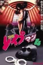 Nonton Streaming Download Drama Rapeman 4 (1994) Subtitle Indonesia