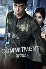 Nonton Streaming Download Drama Nonton Commitment (2013) Sub Indo jf Subtitle Indonesia