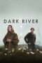 Nonton Streaming Download Drama Dark River (2017) Subtitle Indonesia