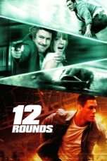 Nonton Streaming Download Drama Nonton 12 Rounds (2009) Sub Indo jf Subtitle Indonesia