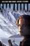 Nonton Streaming Download Drama Snowbound (2001) Subtitle Indonesia