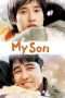 Nonton Streaming Download Drama My Son (2007) Subtitle Indonesia