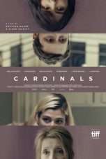 Nonton Streaming Download Drama Cardinals (2017) Subtitle Indonesia