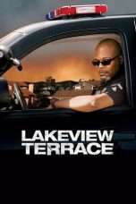 Nonton Streaming Download Drama Lakeview Terrace (2008) Subtitle Indonesia