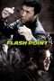 Nonton Streaming Download Drama Nonton Flash Point (2007) Sub Indo jf Subtitle Indonesia