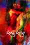 Nonton Streaming Download Drama Rang Rasiya (2014) Subtitle Indonesia