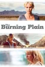 Nonton Streaming Download Drama The Burning Plain (2008) Subtitle Indonesia