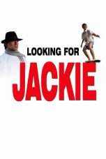 Nonton Streaming Download Drama Looking for Jackie (2009) Subtitle Indonesia