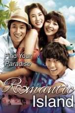 Nonton Streaming Download Drama Romantic Island (2008) Subtitle Indonesia