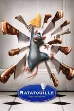 Nonton Streaming Download Drama Ratatouille (2007) jf Subtitle Indonesia